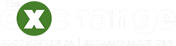 Invert transparent background.png